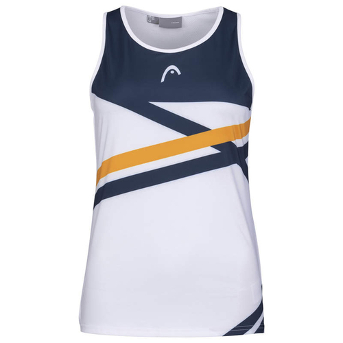 Head PERF Tank Top 814491 