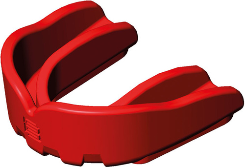 Makura TOKA Pro Zahnschutz Senior / Junior  