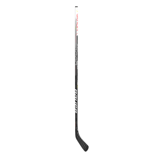 Bauer Vapor Hyperlite Composite Grip Schl�ger Intermediate - 65 Flex 57