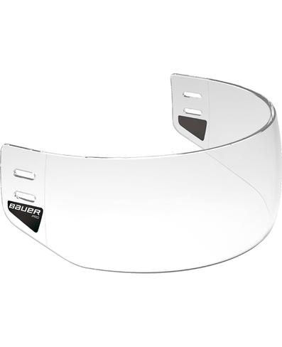 BAUER Pro Straight Visier