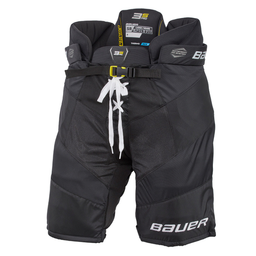Bauer Supreme 3S Pro Hose Senior