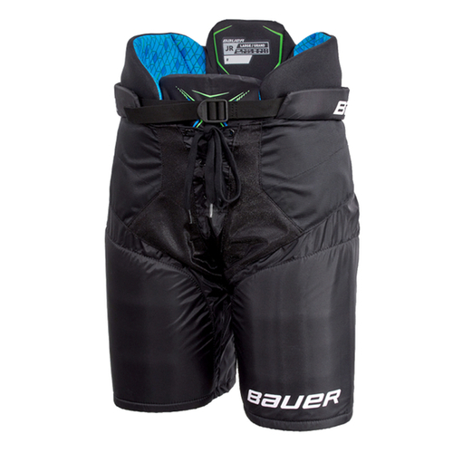 Bauer X Hose Intermediate