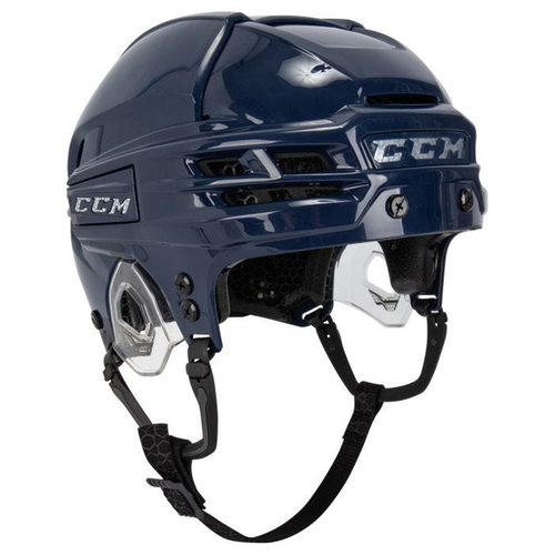 CCM Super Tacks X Helm Senior