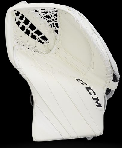 CCM Extreme Flex E5.9 Fanghand Intermediate