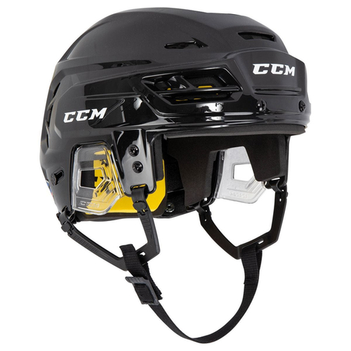 CCM Tacks 210 Helm Senior 