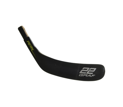 Graf G22 Standard Kelle  - Senior