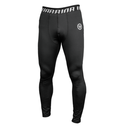 Warrior Compression Tight Hose Junior 