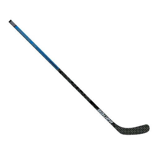 Bauer Nexus League Composite Grip Stick Senior - 77 Flex 60 S21 BLOWOUT2026