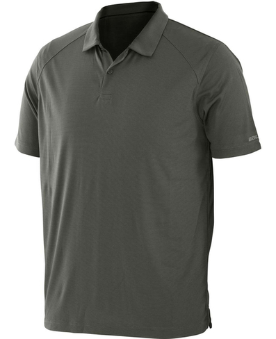 Bauer Team Pique Polo - Senior