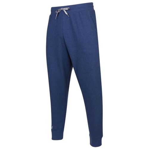 Babolat Exercise Jogger Pant Herren 
