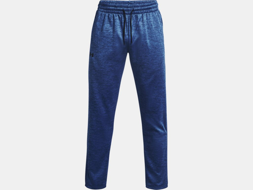 Under Armour Mens Fleece� Twist Pants (1357122)