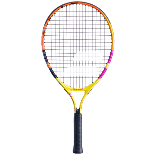 Babolat Nadal Junior 21 Kinderschl�ger (140455)