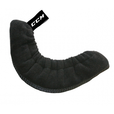 CCM Bladecovers Kufenschoner Junior