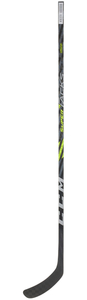 CCM Super Tacks AS4  Gripstick Senior 95 Flex