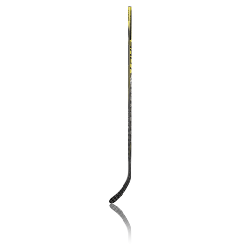 True Catalyst PX Player Stick Senior - 75 Flex 60