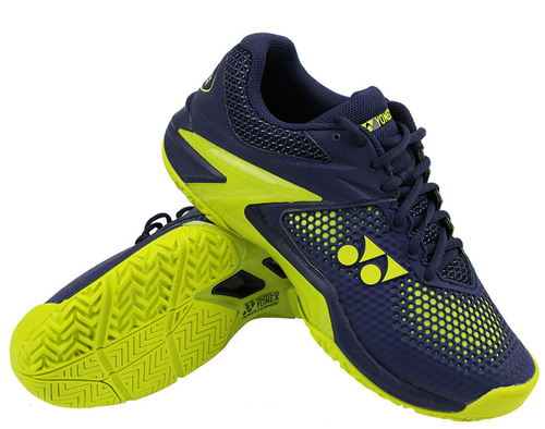 Yonex Tennisschuhe Herren Eclipsion2