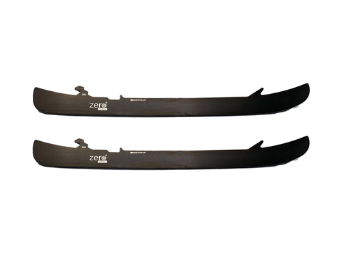 Zeroblades Diarc  Diamond Edge (Pkg. 2) Runners  Senior