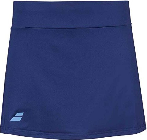 Babolat Play Skirt Damen