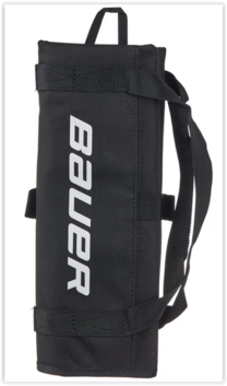 Bauer Team Steel Sleeve