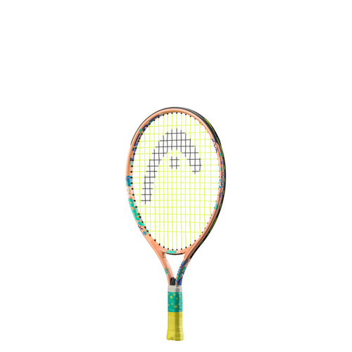 Head Coco 19 Kinderschl�ger Art. 233032