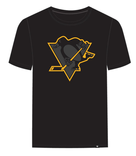 47 NHL Imprint ECHO Tee Senior