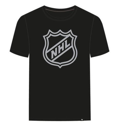 47 NHL Imprint ECHO Tee Senior 