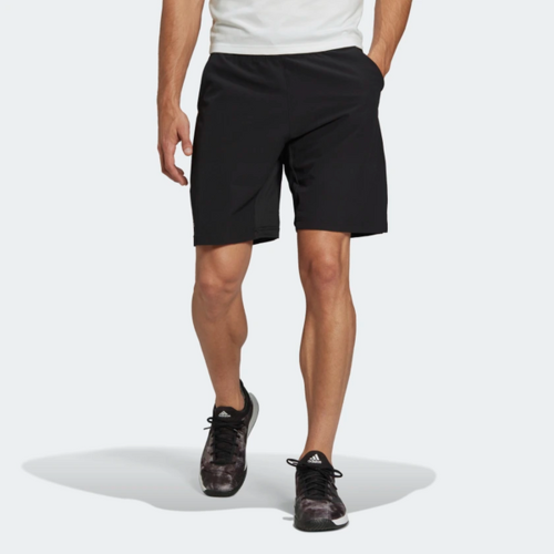 Adidas Ergo Tennis Short Herren HB9150