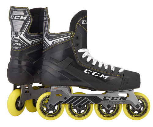 CCM Tacks 9350 Inliner Senior