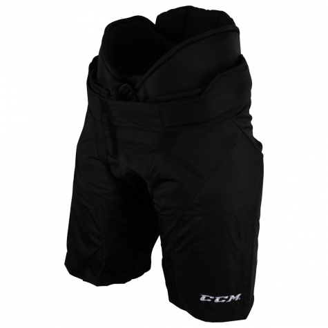  CCM Velcro �berhose PP90