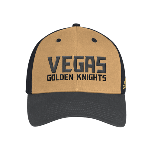 Adidas Locker Room Adjustable Cap 