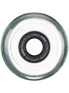 Labeda Slimes X-Soft - 4er Set