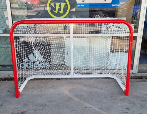 Graf 72 Hockey Tor  (183cm x 122cm x 74cm)