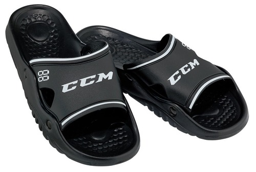 CCM Shower Sandal