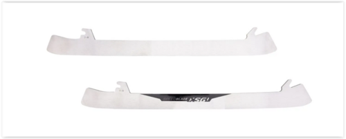 CCM Speedblade XSG1 Steel 