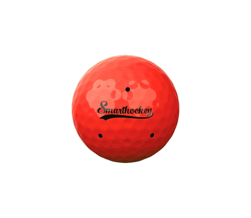 Smart Hockey Ball 8 OZ