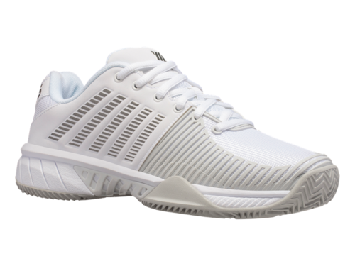 K-Swiss Express Light HB Damen