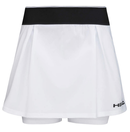 Head Dynamic Skort Damen 814572
