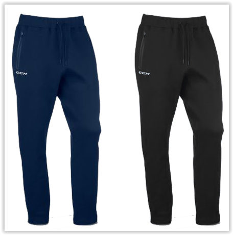CCM S21 Tapered Locker Pants SENIOR