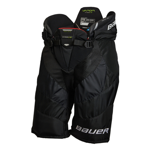 Bauer Vapor Hyperlite Hose Senior