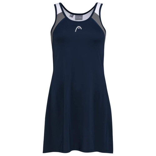 Head Club 22 Dress Damen 814451