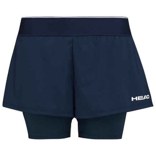 Head Dynamic Shorts Damen 814562