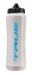 TRUE Squeeze-Trinkflasche