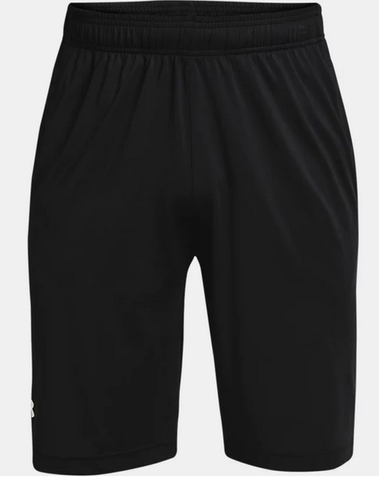 Under Armour Raid 2.0 Shorts Herren 1361511