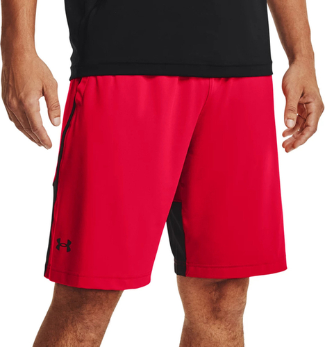 Under Armour Raid 2.0 Shorts Herren 1361511 