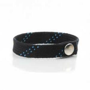Howies Hockey Lace Bracelets