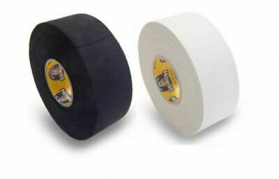Howies 1.5 Cloth Hockey Tape 13,7m x 3,8cm