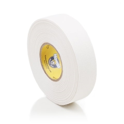 Howies 1 Cloth Hockey Tape 21,94m x 2,5cm 