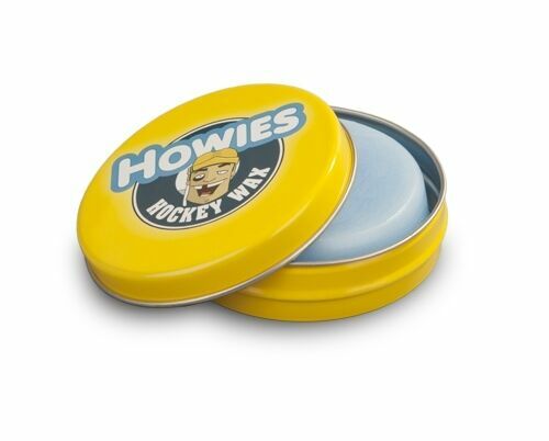 HOWIES Stick Wax
