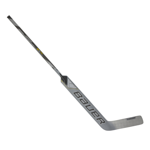 Bauer Supreme M5 Pro Goalie Composite Schl�ger - Intermediate Links 23 