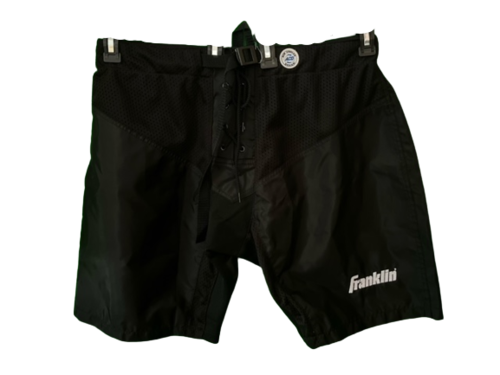 Franklin 7808 Inlinehockey �berzughose